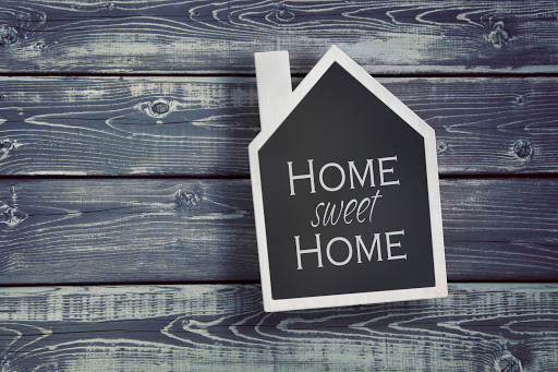 Mortgage Lender «KC Mortgage Guy», reviews and photos