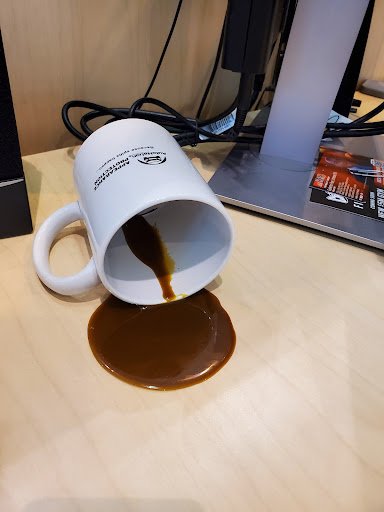 Mercedes Benz Dealer «Mercedes-Benz of Pembroke Pines», reviews and photos, 14199 Pines Blvd, Pembroke Pines, FL 33027, USA