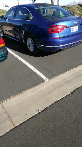 Auto Parts Store «Pep Boys Auto Parts & Service», reviews and photos, 4141 N Rancho Dr, Las Vegas, NV 89130, USA