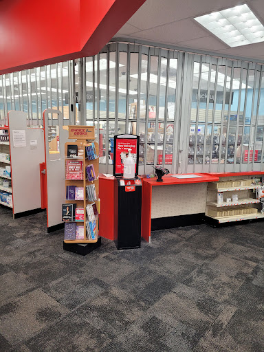 Drug Store «CVS», reviews and photos, 6920 Laurel Bowie Rd, Bowie, MD 20715, USA