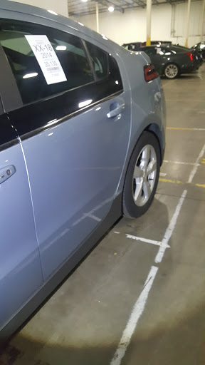 Moving Company «Crown Worldwide Moving & Storage», reviews and photos, 4550 Wineville Ave Unit B, Mira Loma, CA 91752, USA