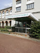 Centre de rééducation et réadaptation fonctionnelle Villiers-sur-Marne