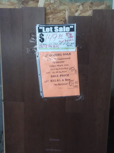 Kitchen Remodeler «Building 9», reviews and photos, 132 Walnut Rd SW, Massillon, OH 44646, USA