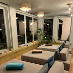 Photo n°6 de l'avis de Noemi.r fait le 08/01/2024 à 15:16 sur le  Hotel Belvedere - Fine Dining, Hideaway & SPA à Jenesien