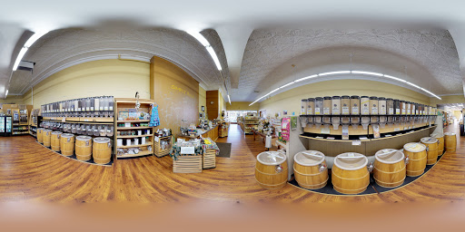 Food Products Supplier «Simply Bulk Market», reviews and photos, 418 Main St, Longmont, CO 80501, USA