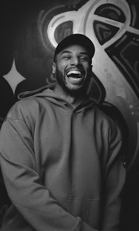 RE Personal Training - Photo 5 - Car repair in San Diego, CA, San Diego