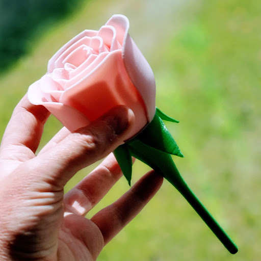 Manufacturer «Wellstronics3D L.L.C.», reviews and photos, 2043 68th St E, Inver Grove Heights, MN 55077, USA