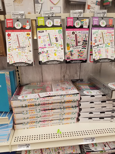 Craft Store «Michaels», reviews and photos, 5624 Johnston St, Lafayette, LA 70503, USA