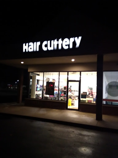 Hair Salon «Hair Cuttery», reviews and photos, 6097 US-6, Portage, IN 46368, USA