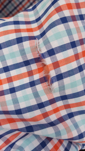 Dry Cleaner «Lewis Cleaners», reviews and photos, 326 N Lewis Rd, Royersford, PA 19468, USA