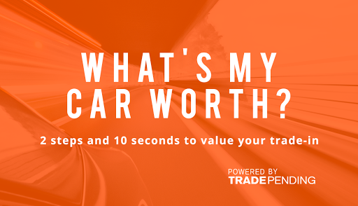 Chrysler Dealer «Dulles Motorcars», reviews and photos, 107 Catoctin Cir SE, Leesburg, VA 20175, USA