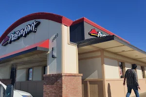 Pizza Hut image