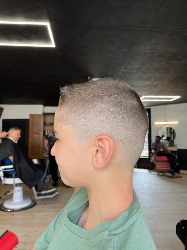 Hair Salon «Family Hair Care», reviews and photos, 100 Eisenhower Blvd, Johnstown, PA 15905, USA