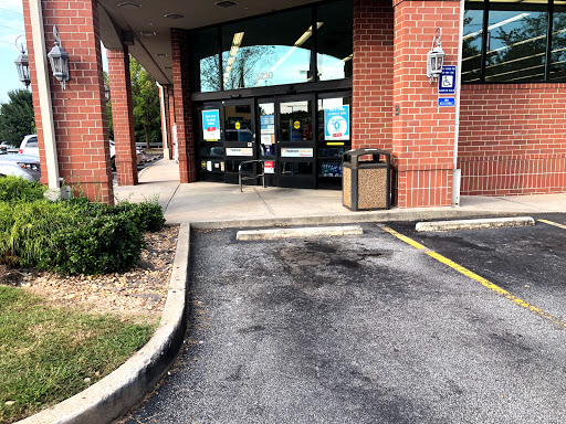 Drug Store «Walgreens», reviews and photos, 5230 Dallas Hwy, Powder Springs, GA 30127, USA