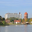 Westküstenklinik Brunsbüttel Belegabteilung Urologie