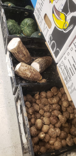 Asian Grocery Store «Manila Market Inc», reviews and photos, 17065 SW Tualatin Valley Hwy, Beaverton, OR 97006, USA