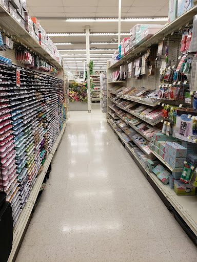 Craft Store «A.C. Moore Arts and Crafts», reviews and photos, 3861 Evergreen Pkwy, Bowie, MD 20716, USA