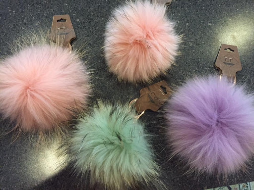 Florist «Classic Florist & Home Decor LLC», reviews and photos, 913 Hillcrest Pkwy, Dublin, GA 31021, USA