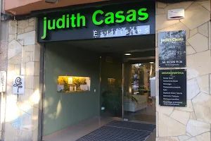 Judith Casas Estilistes image