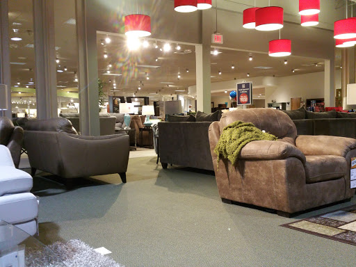 Furniture Store «Art Van Furniture - Westland», reviews and photos, 8300 N Wayne Rd, Westland, MI 48185, USA