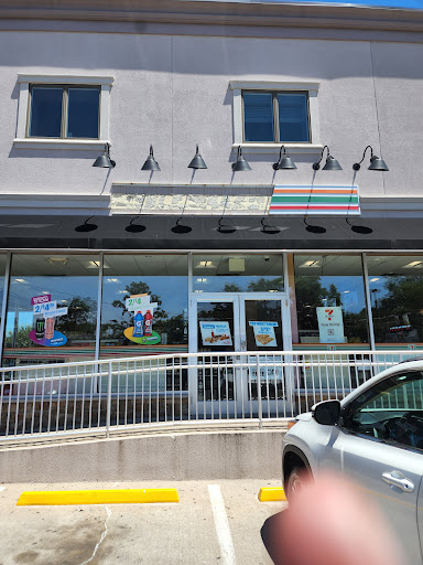 Convenience Store «7-Eleven», reviews and photos, 18 Wyckoff Ave, Waldwick, NJ 07463, USA