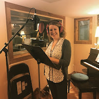 Eastside Music School - Photo 9 - Car repair in Austin, TX, Austin