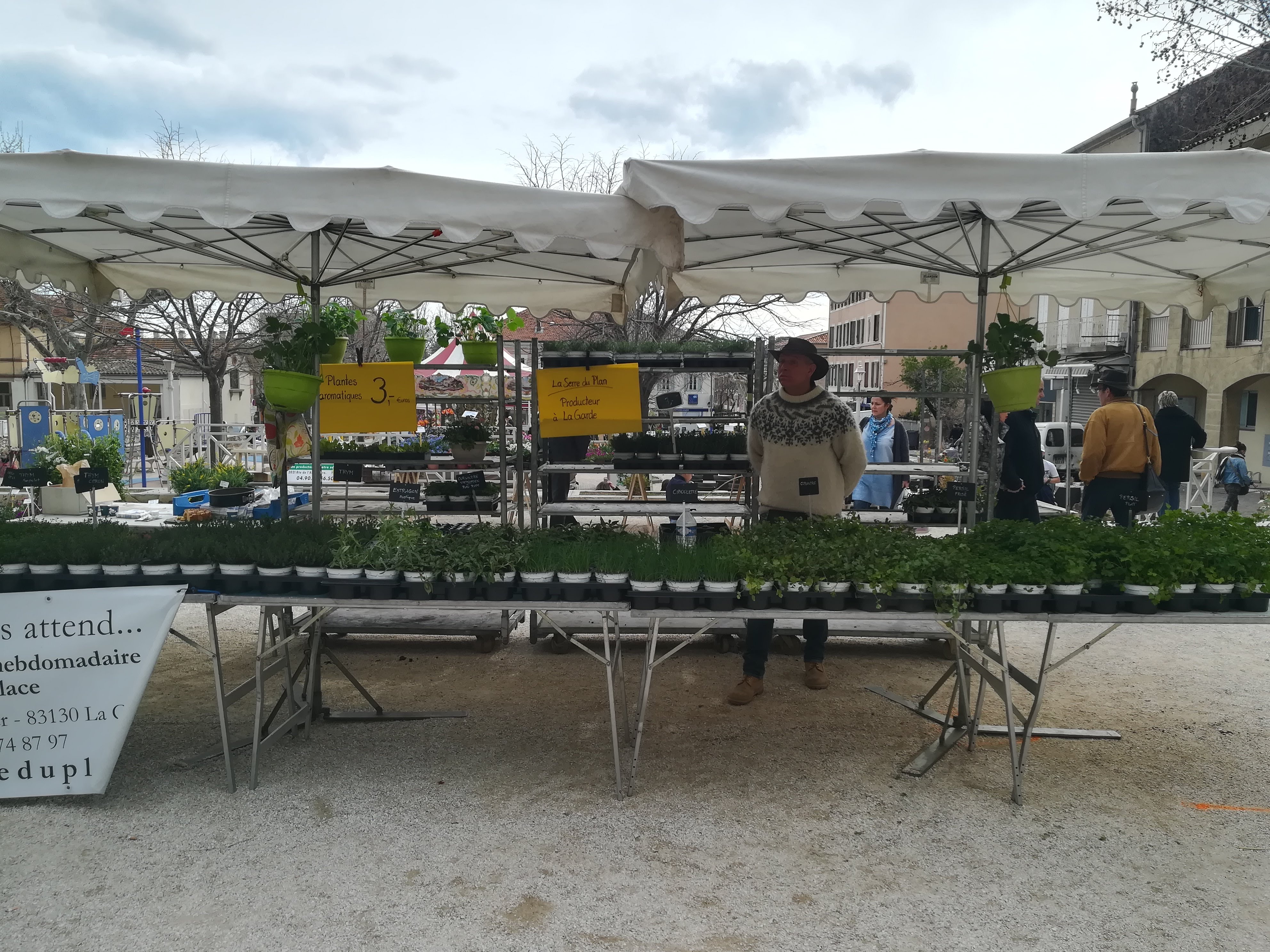 Photo n° 2 de l'avis de Nils.l fait le 18/03/2018 à 15:24