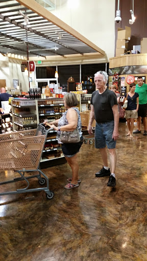 Wine Store «Total Wine & More», reviews and photos, 501 N Stephanie St, Henderson, NV 89014, USA