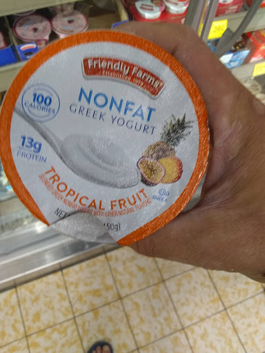 Supermarket «ALDI», reviews and photos, 1600 W 117th St, Lakewood, OH 44107, USA