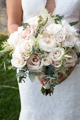 Florist «Forever In Bloom», reviews and photos, 431 Main St, Mt Kisco, NY 10549, USA