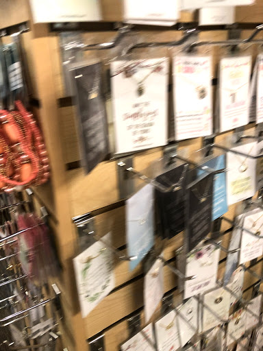 Book Store «Seagull Book», reviews and photos, 260 E Winchester St, Murray, UT 84107, USA