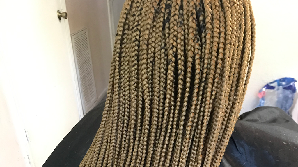 Absa hair braiding Louisville, KY 40220 Services and Reviews