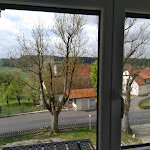 Photo n°8 de l'avis de Marcello.a fait le 18/05/2019 à 17:50 sur le  Pension Thiem à Waischenfeld