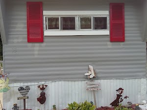 Little Flower Estates - photo 9