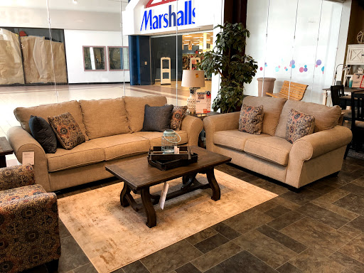 Furniture Store «Ashley HomeStore», reviews and photos, 461 NJ-10, Ledgewood, NJ 07852, USA