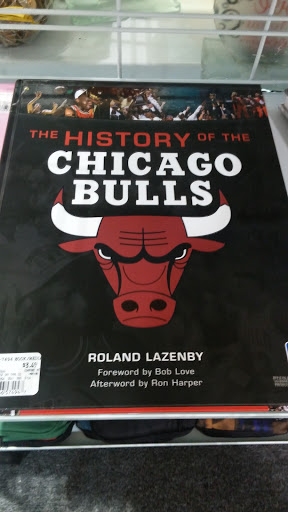 Clothing Store «Citi Trends», reviews and photos, 1344 Mt Zion Rd, Morrow, GA 30260, USA