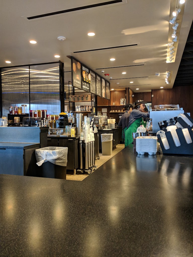 Starbucks 60423