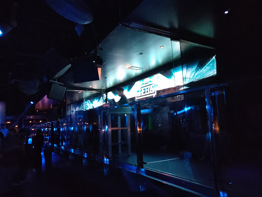 Night Club «Sound-Bar», reviews and photos, 226 W Ontario St, Chicago, IL 60654, USA