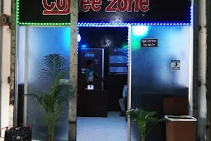 Coffee Zone image