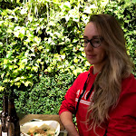 Photo n°2 de l'avis de Yevhenii.o fait le 26/11/2018 à 08:17 sur le  Vapiano à Hamburg