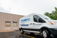 Milestone Plumbing, Inc. - Photo 3 - Car repair in Wauwatosa, WI, Milwaukee