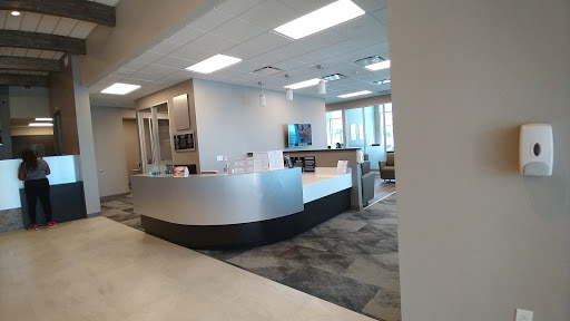 Credit Union «Texas Bay Credit Union, North Shore Branch», reviews and photos