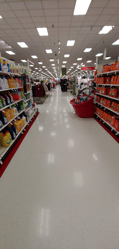 Shopping Mall «Eden Prairie Center», reviews and photos, 8251 Flying Cloud Dr, Eden Prairie, MN 55344, USA