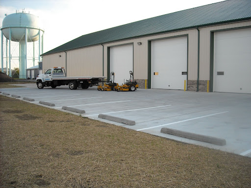 Auto Repair Shop «RJS Repair llc», reviews and photos, 51 Sarah Cir, Camden, DE 19934, USA