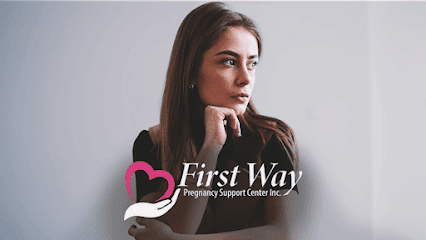 First Way Pregnancy Support Center