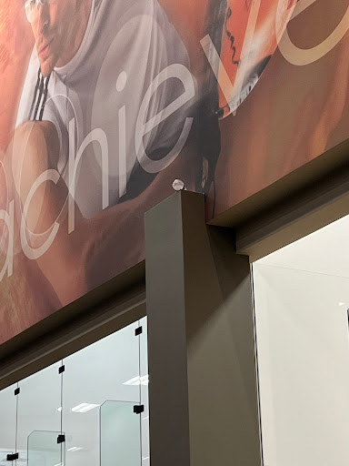 Gym «LA Fitness», reviews and photos, 1900 SE 10th Ave, Fort Lauderdale, FL 33316, USA