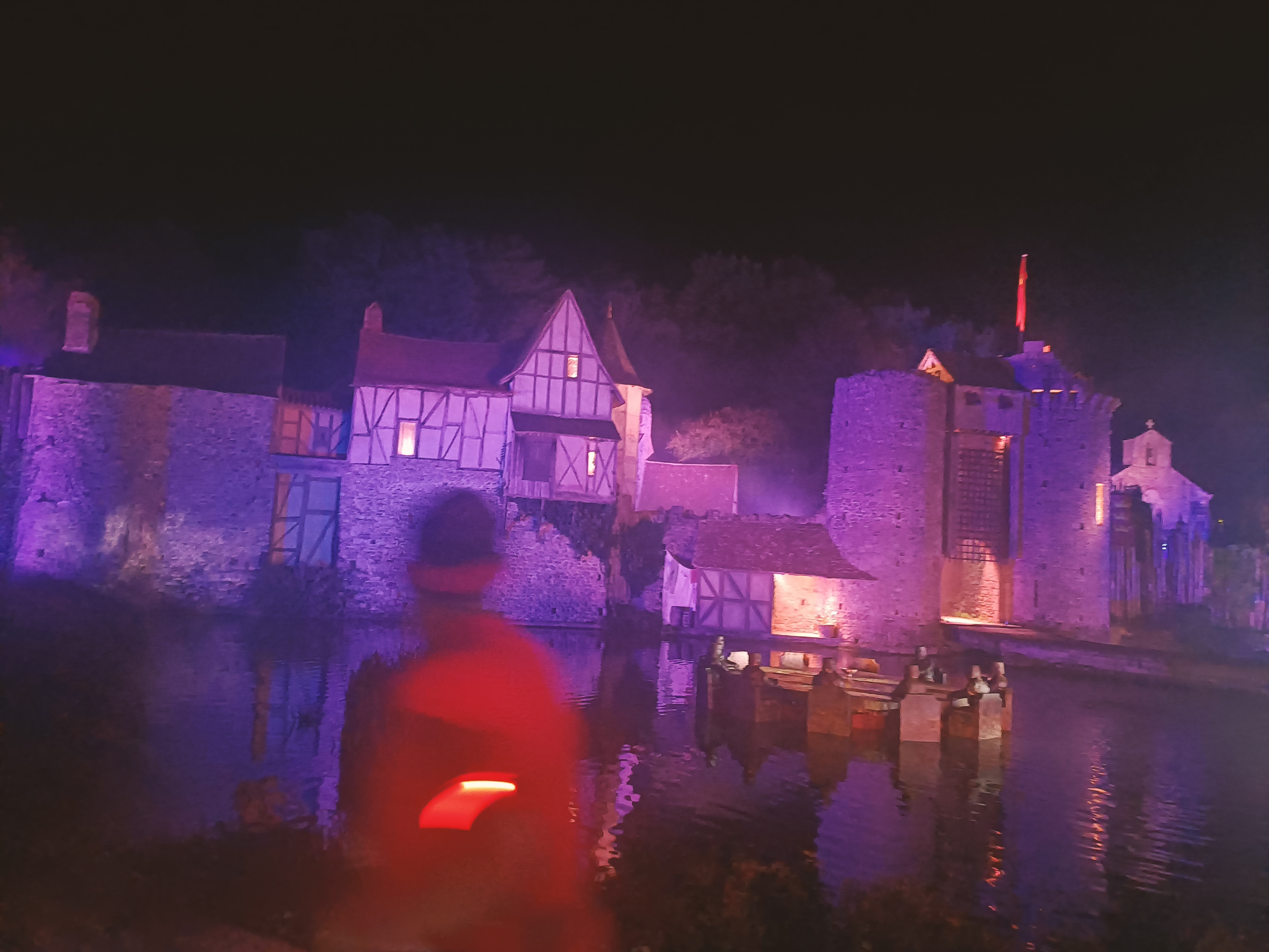 Photo n° 2 de l'avis de G. fait le 17/10/2023 à 18:11