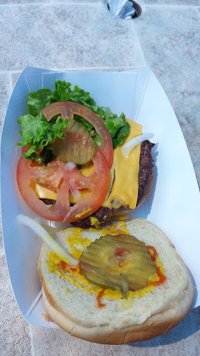 Water Park «Bahama Beach Waterpark», reviews and photos, 1895 Campfire Cir, Dallas, TX 75232, USA