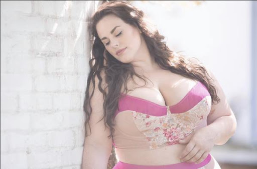 Store «Calligramme», reviews and photos, 5417 Butler St, Pittsburgh, PA 15201, USA