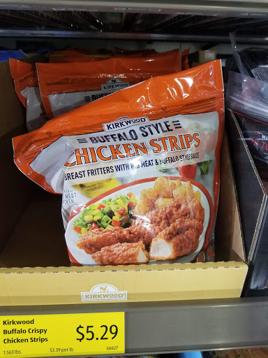 Supermarket «ALDI», reviews and photos, 1863 Silas Deane Hwy, Rocky Hill, CT 06067, USA